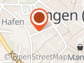 Großtagespflege Stadtmäuse 2.0 Lingen