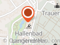 Ostbad