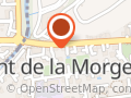 Chez Alva