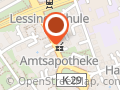 Dr. med. Oec. med. Andreas Langner