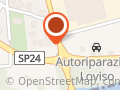 Torino Logis SRL