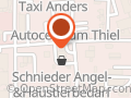DPD Pickup Paketshop