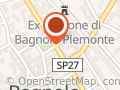 Tecnorete Bagnolo Piemonte