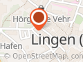 360 by Weibi Lingen (Emsland)
