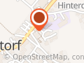 Pfarrei Ueberstorf