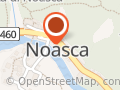 Comune Di Noasca