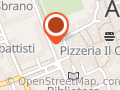 Appartamento ao.centrum