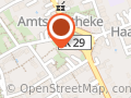 Jobcenter Bochum, Standort Ost (Langendreer)