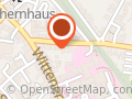 Neuhaus Frank Dr. Zahnarzt