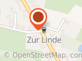 Zur Linde Holthusen