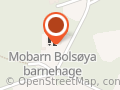 Mobarn Bolsøya barnehage