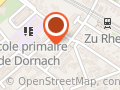 Union Des Locataires D'alsace - U.d.e.l.a.