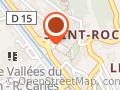 Reix Nicolas