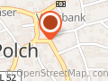 Hörgeräte Augenoptik Schumacher & Wirtz GmbH