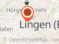 Opera