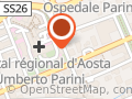 Unita' Sanitaria Locale