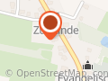 andys-haushaltsauflösung-und-entrümpelung