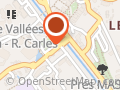 Webprofs.fr