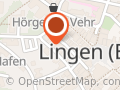 HUD Gaststätten UG (haftungsbeschränkt)