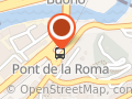 Eiffage Travaux Publics M