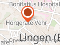 Friseursalon Schlütken