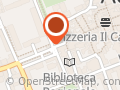 Libreria Aubert