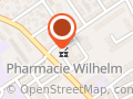 Bachmann Christelle