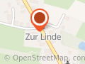 Seelenstimme