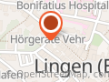 Die Sattelkompetenz