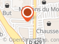 Lingerie SIPP (Mulhouse)