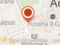 Bien-Être Aosta