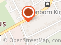 myvision Software GmbH