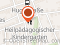 Integrative Kindertagesstätte Oskarstraße