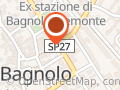 Comba Pierluigi (Geom.)