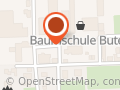 Die Schilderlinge GmbH