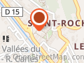 Mairie Annexe de Contes 06390