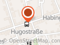 Harsdorff Rolf Konditorei U. Café
