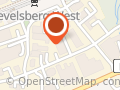 Kaiser & Kollegen GmbH Steuerberatungsgesellschaft