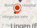 Bäckerei Lüttel - Geschäft in Gersten