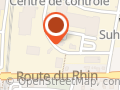Clinique vétérinaire Anivia