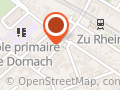 Ecole Maternelle et Primaire Bilingue ABCM Zweisprachigkeit