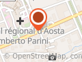 Ortopedia Zumaglini SRL