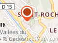 Boujot Stéphane