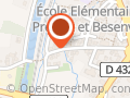 Déchetterie intercommunale