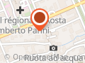 Dott. Tiziano Gamba, Psicoterapeuta