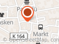 Praxis am Markt