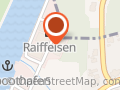Tankstelle Lathen