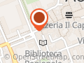 Ottica Gragnato Gheta