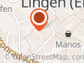 Ordnungsamt