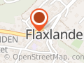 Flax'laada